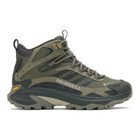 Merrell Moab Speed 2 Mid GTX - Men's